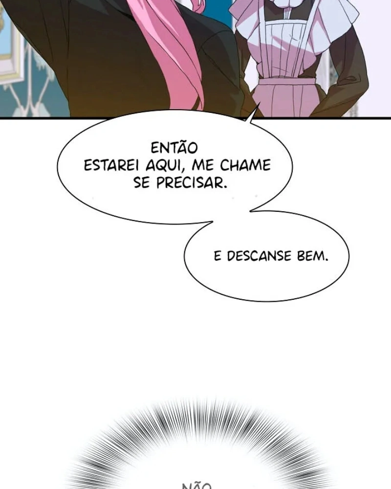 Página 89