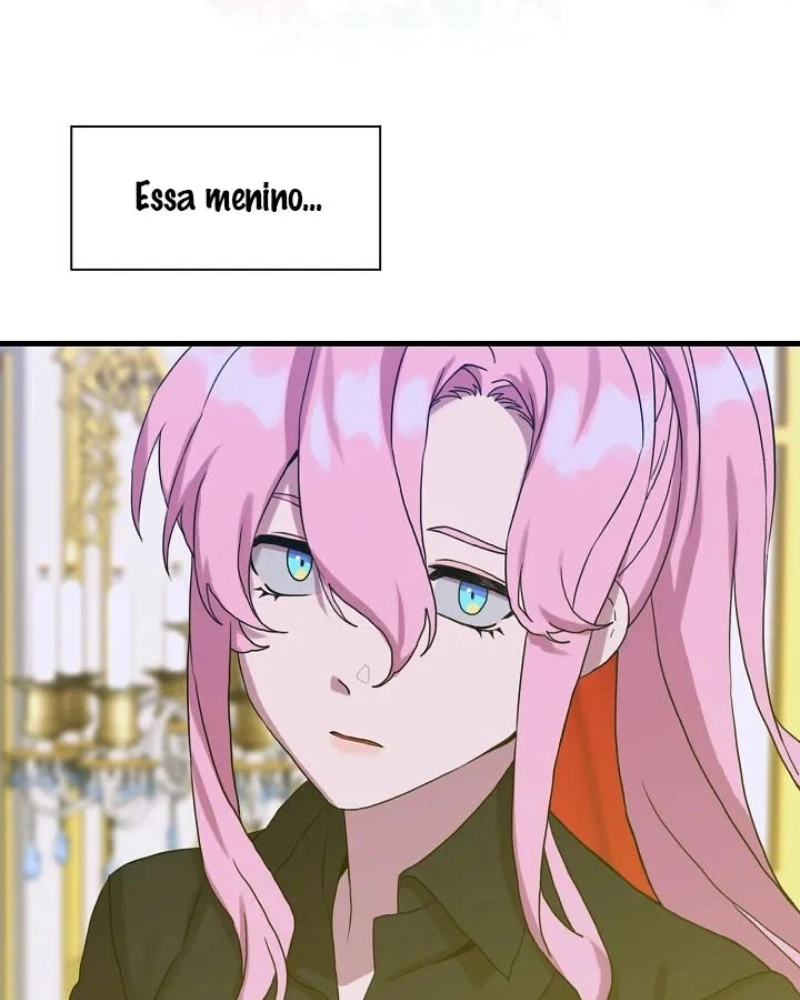 Página 47