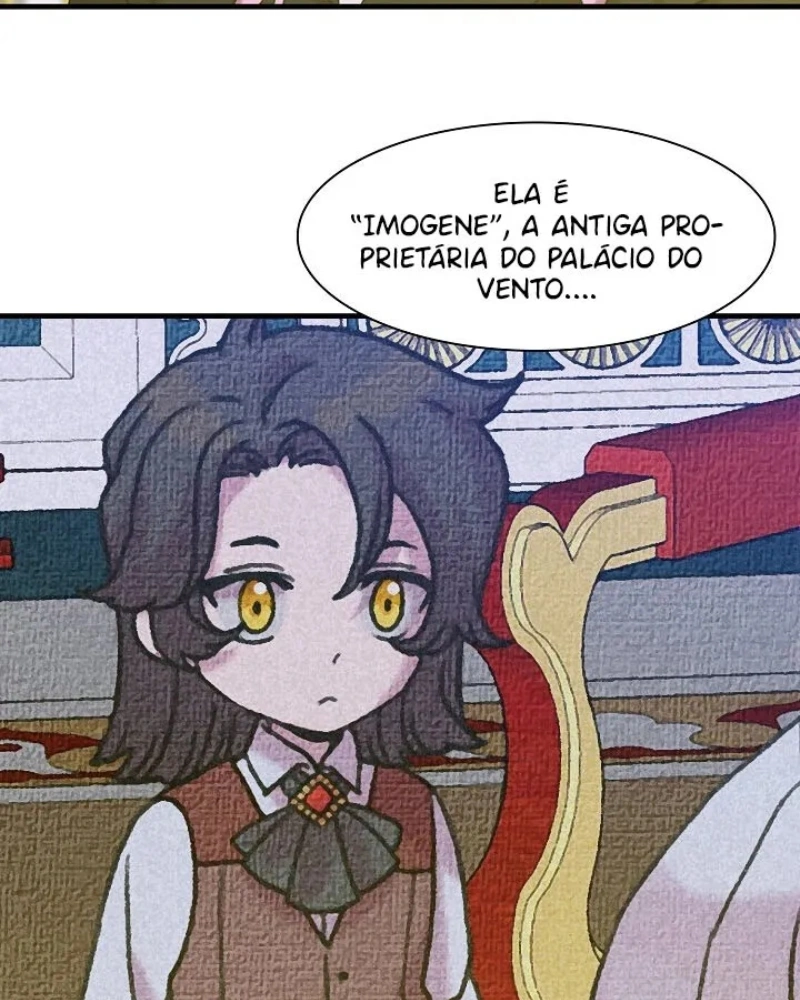 Página 48