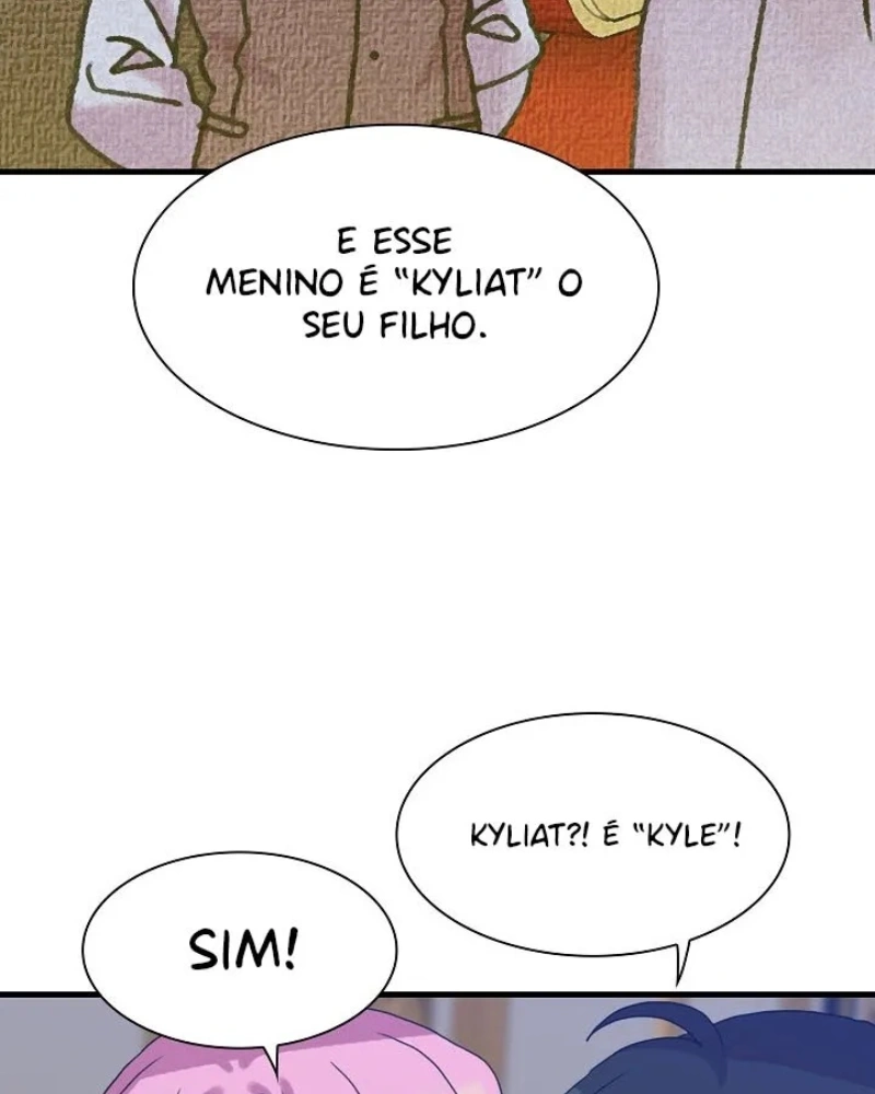 Página 49