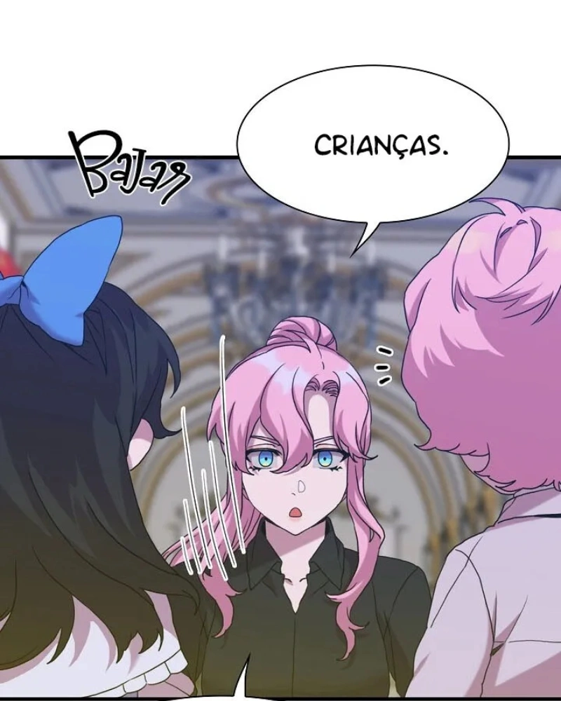 Página 51