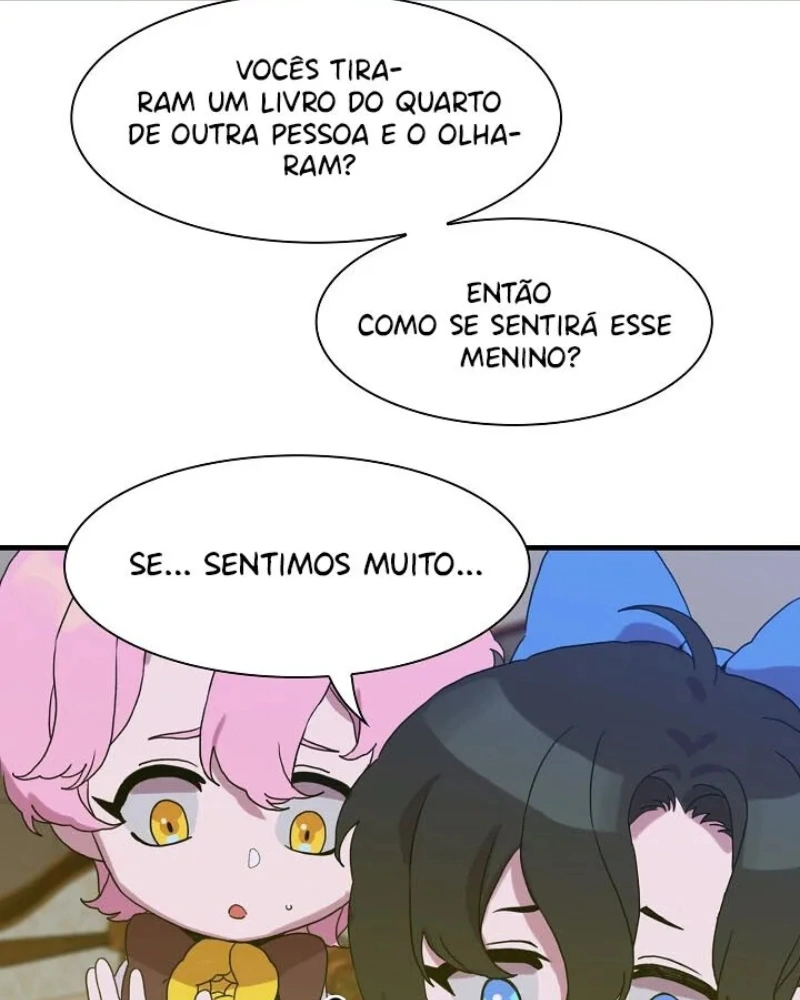 Página 52