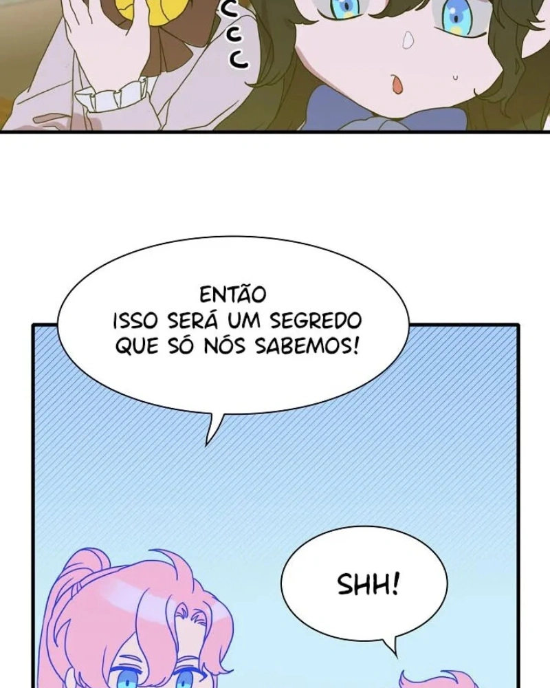 Página 53