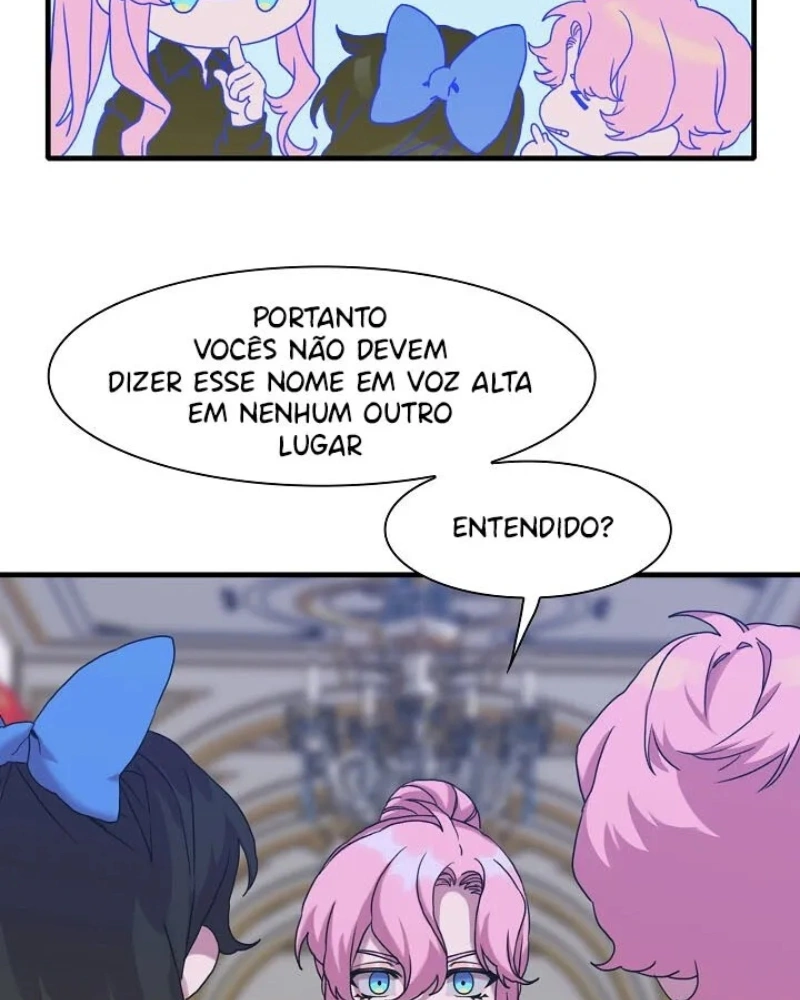 Página 54