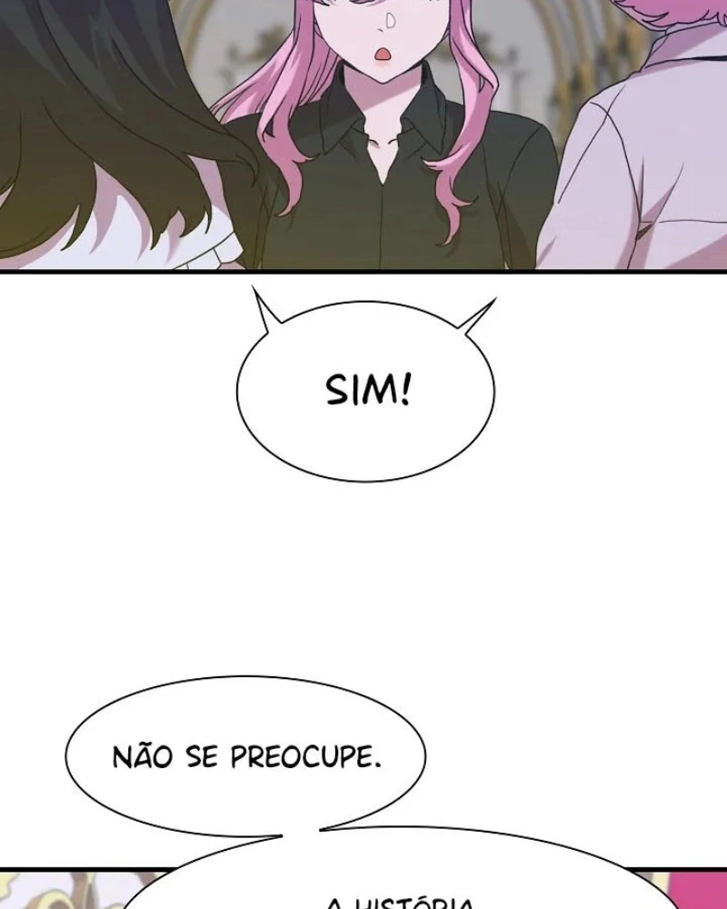 Página 55