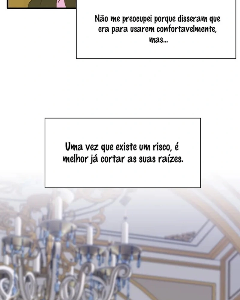 Página 58