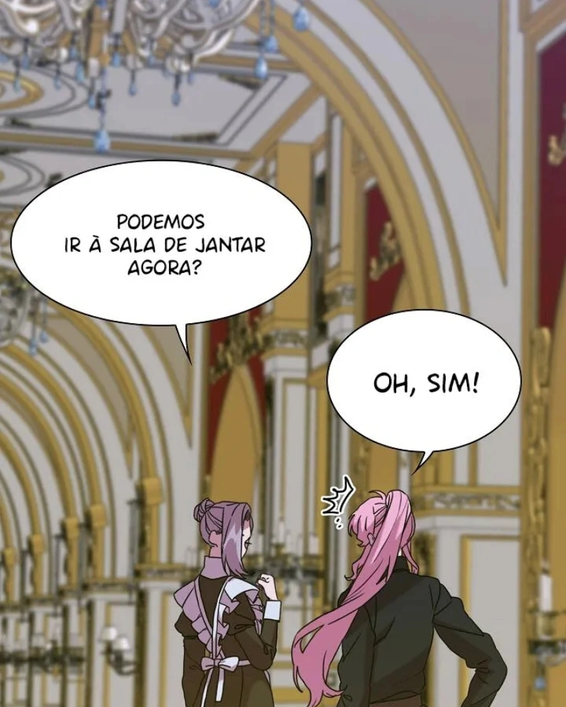 Página 59