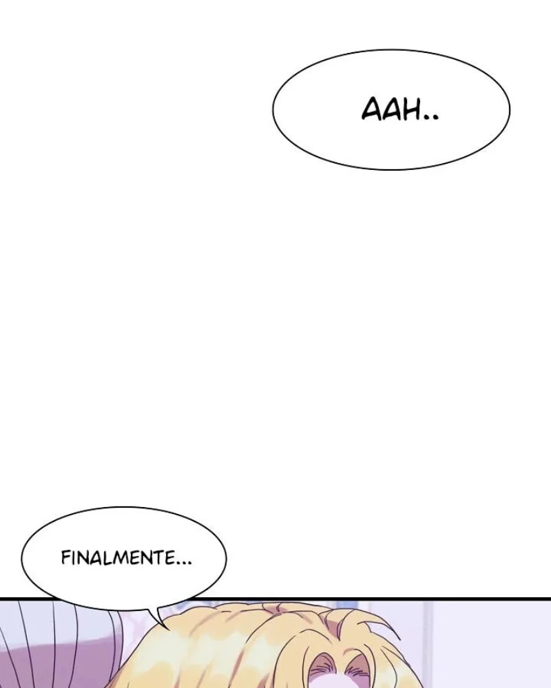 Página 64