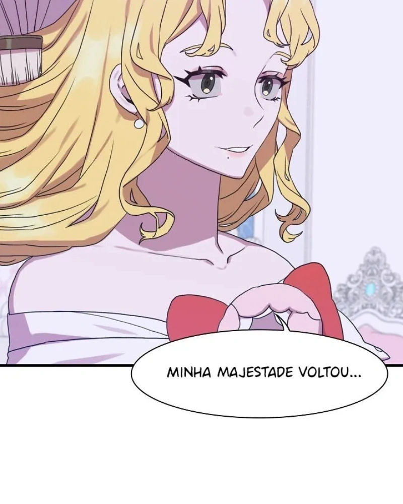 Página 65