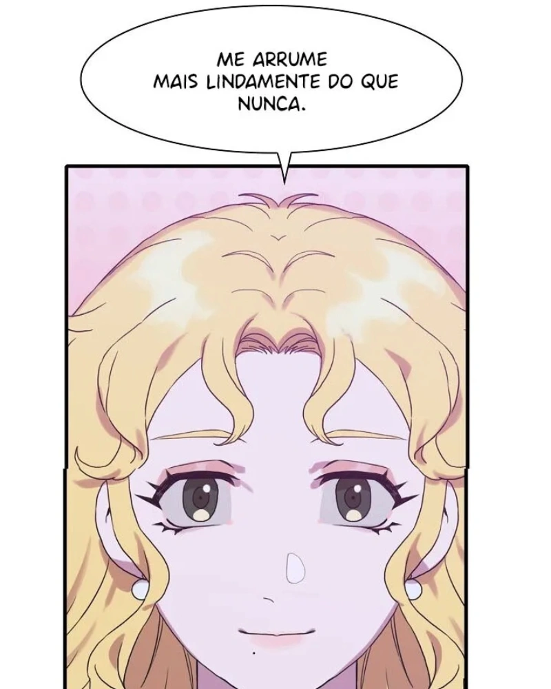 Página 66