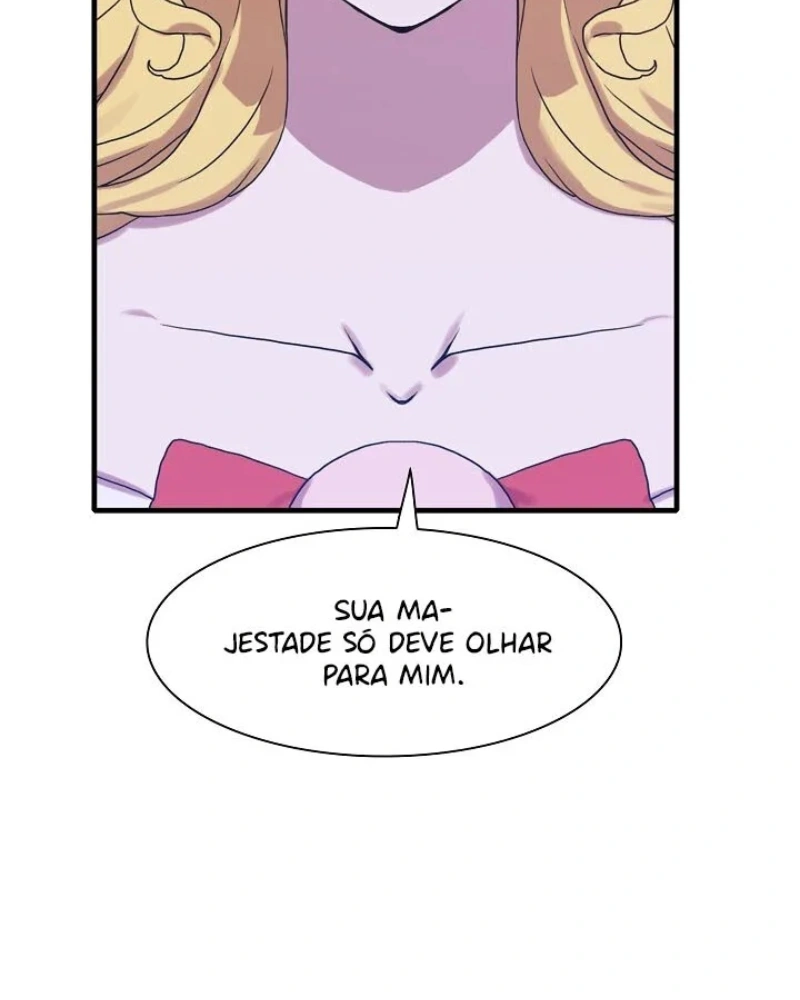 Página 67
