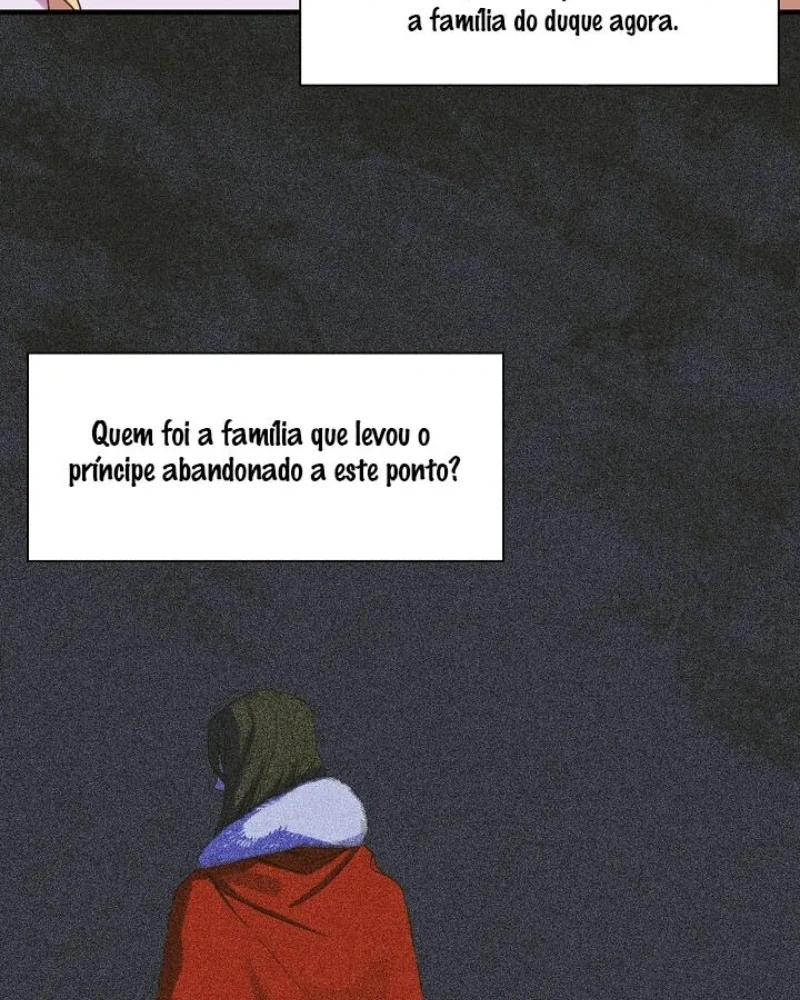 Página 69