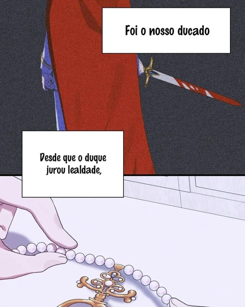 Página 70