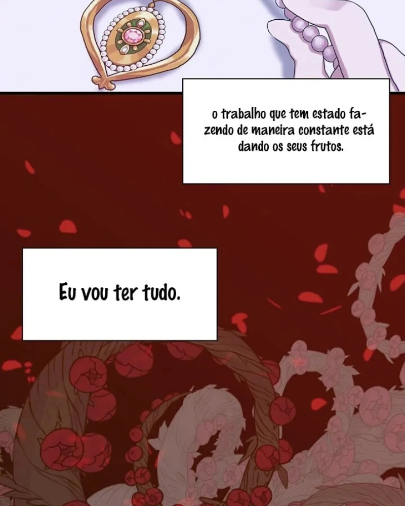 Página 71
