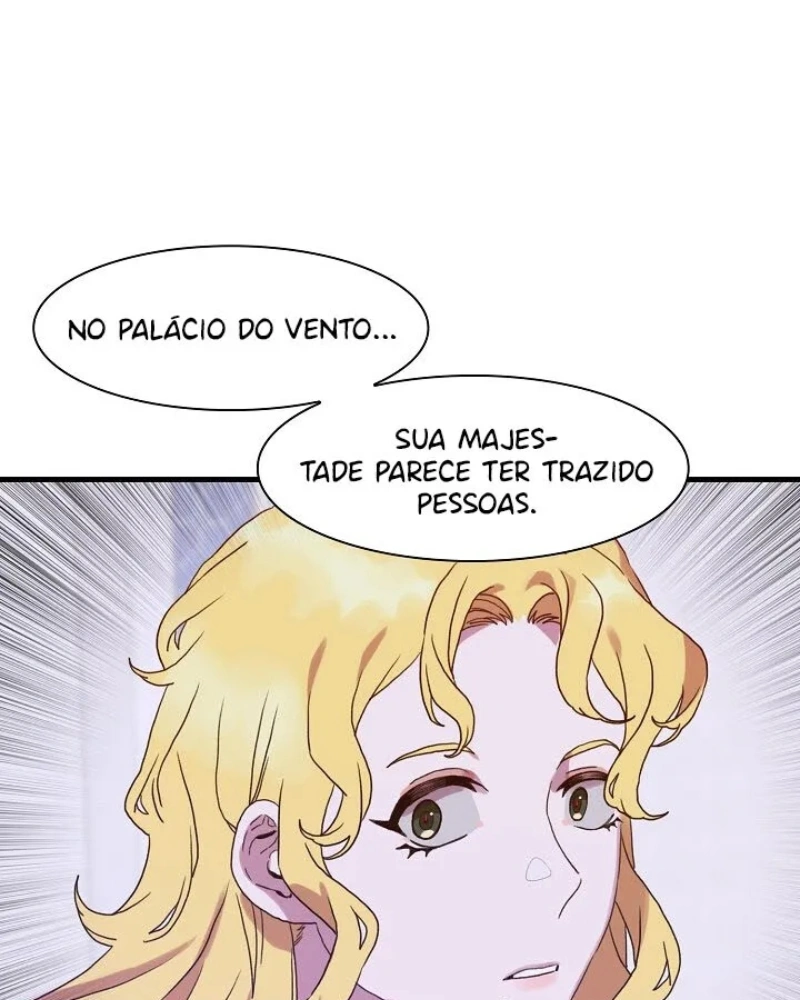 Página 75