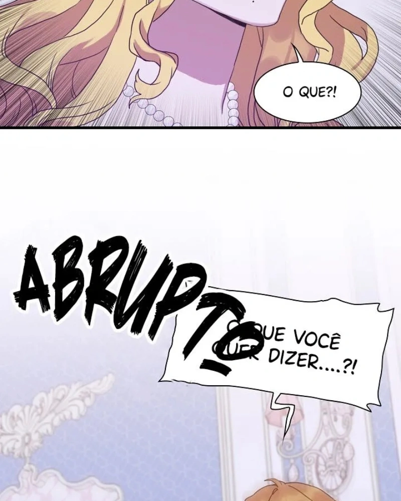 Página 76