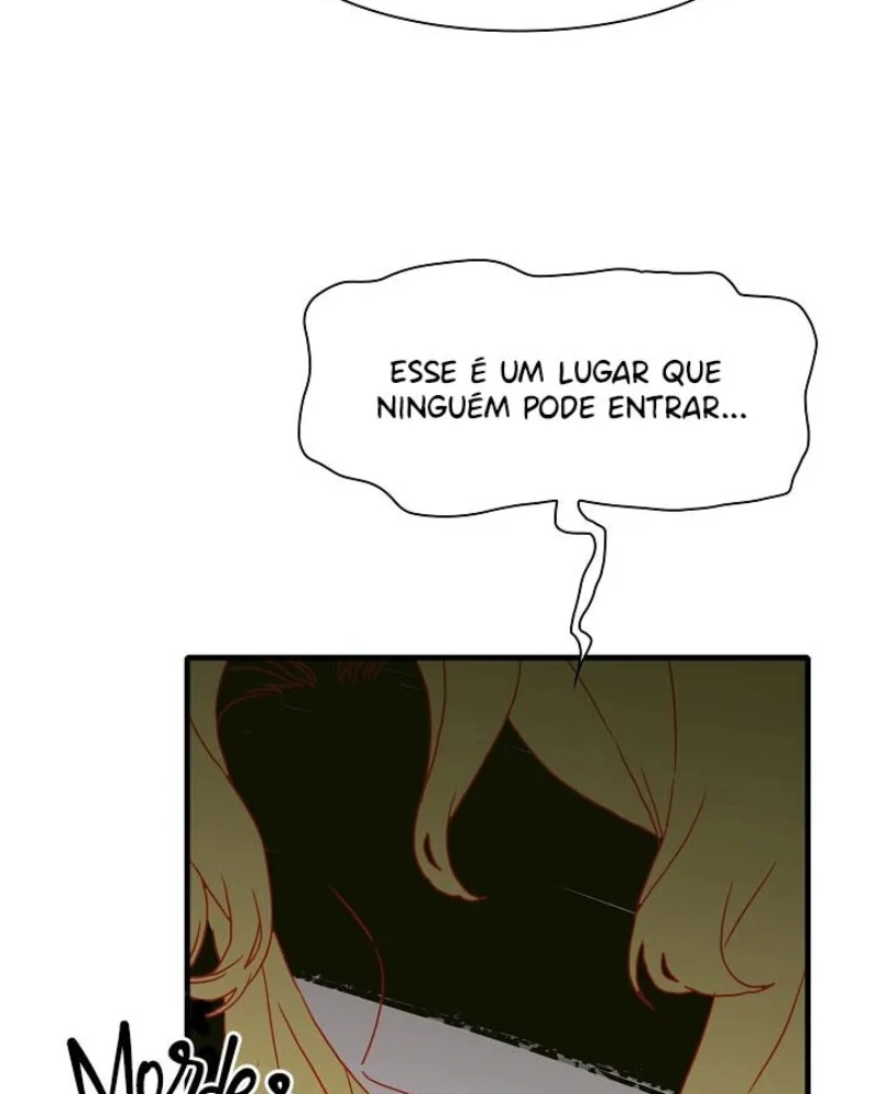 Página 78