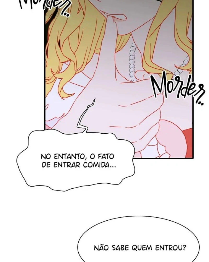 Página 79
