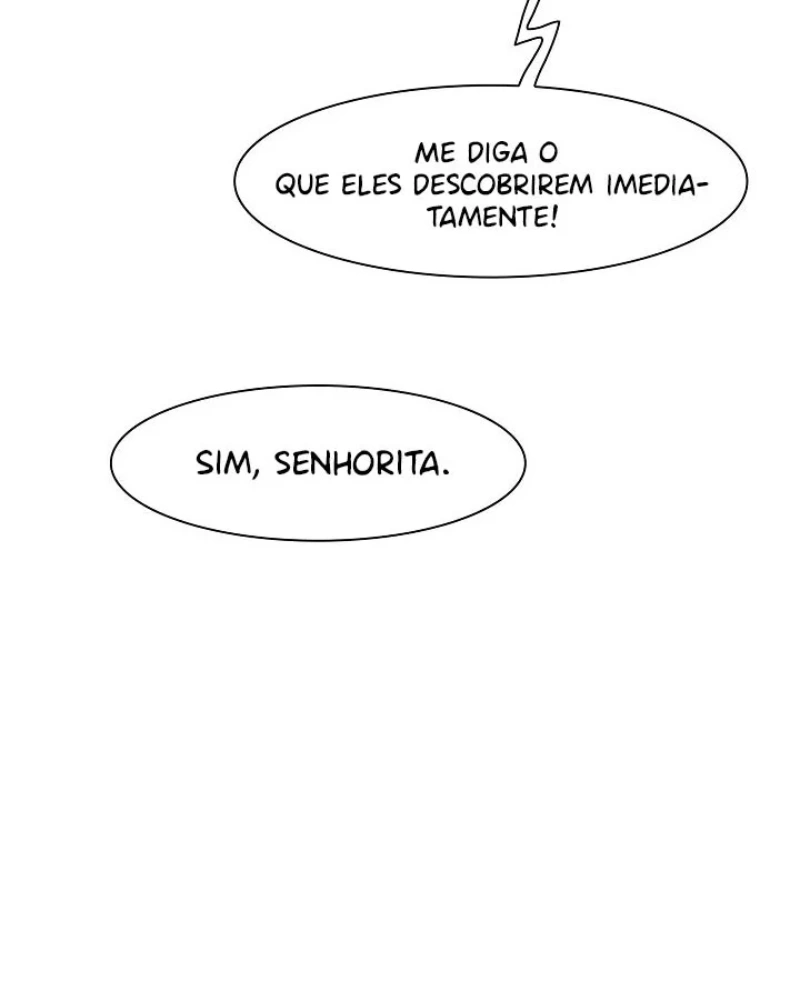 Página 81