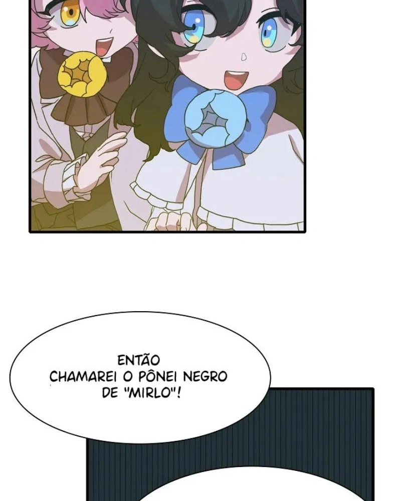 Página 41