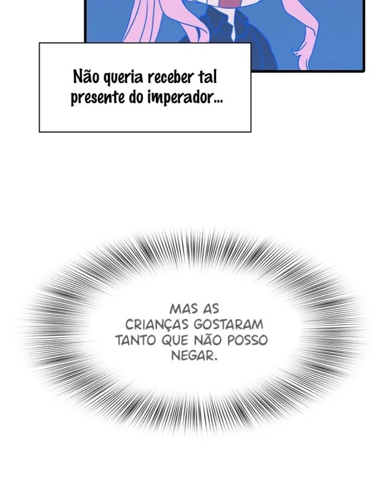 Página 43