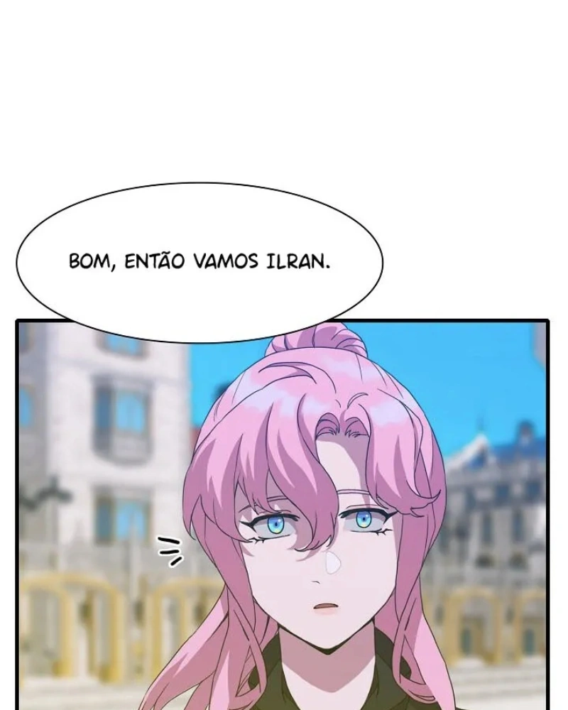 Página 44