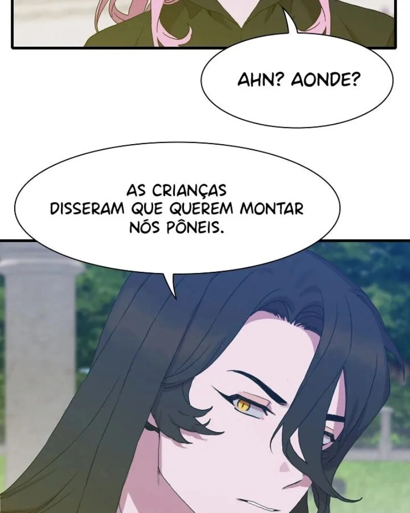 Página 45