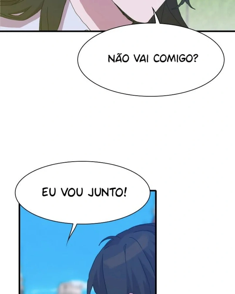 Página 46