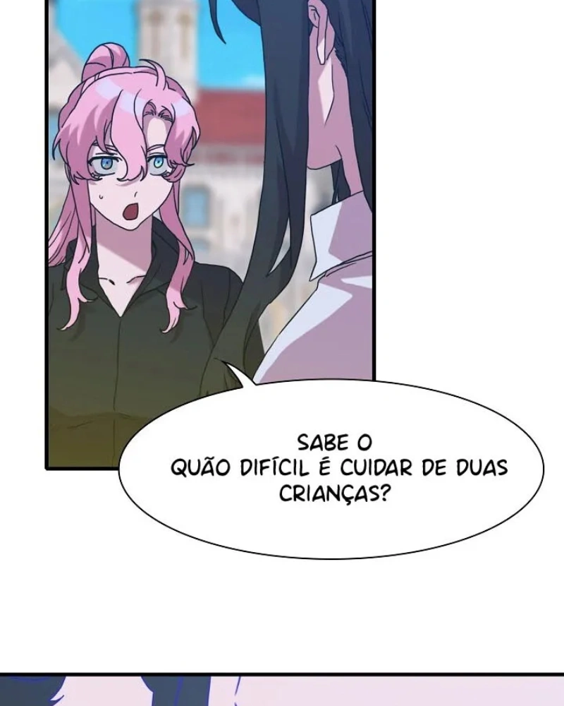 Página 47