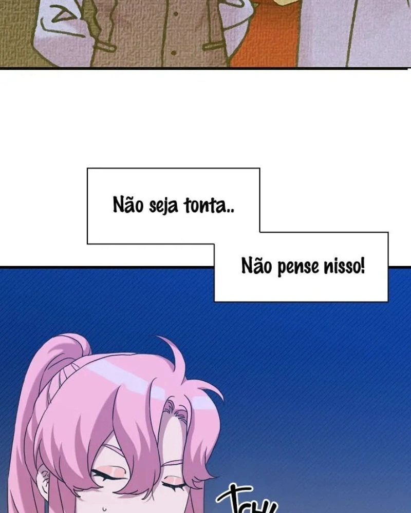 Página 51
