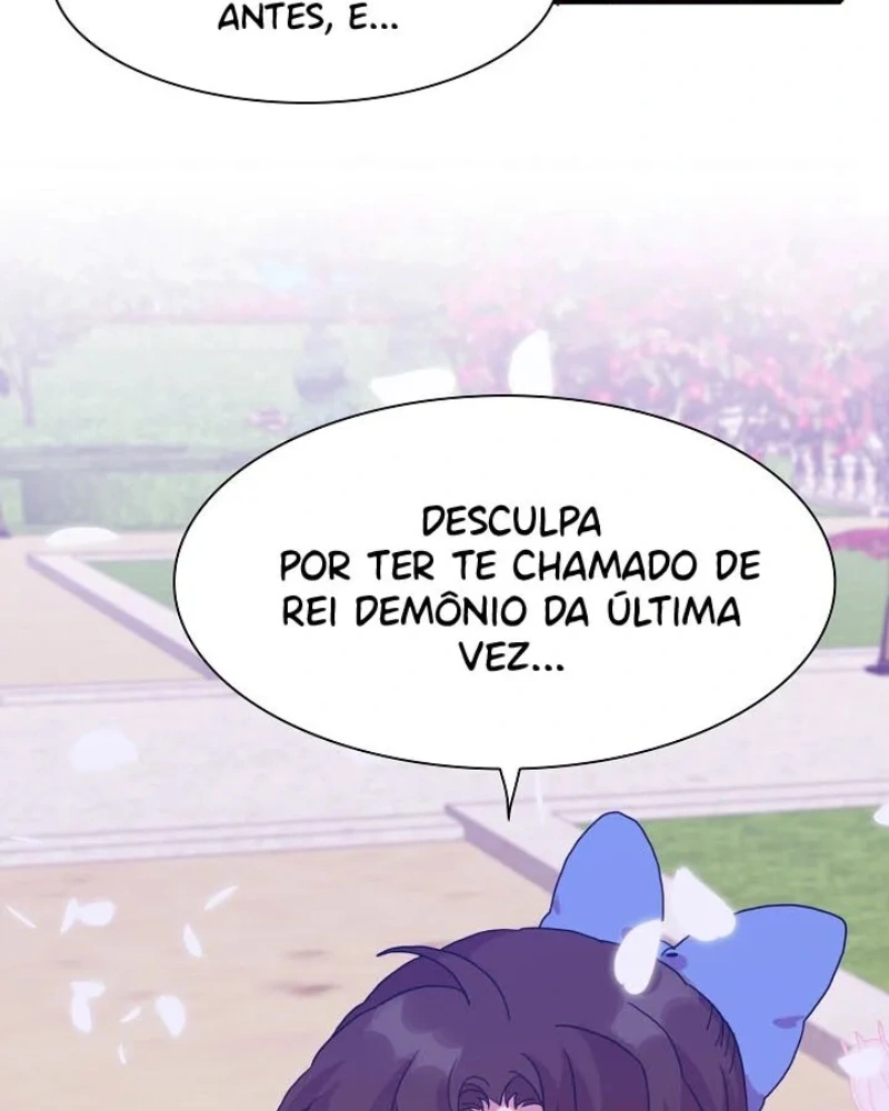 Página 57