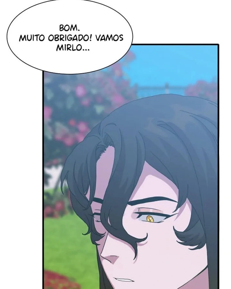 Página 59