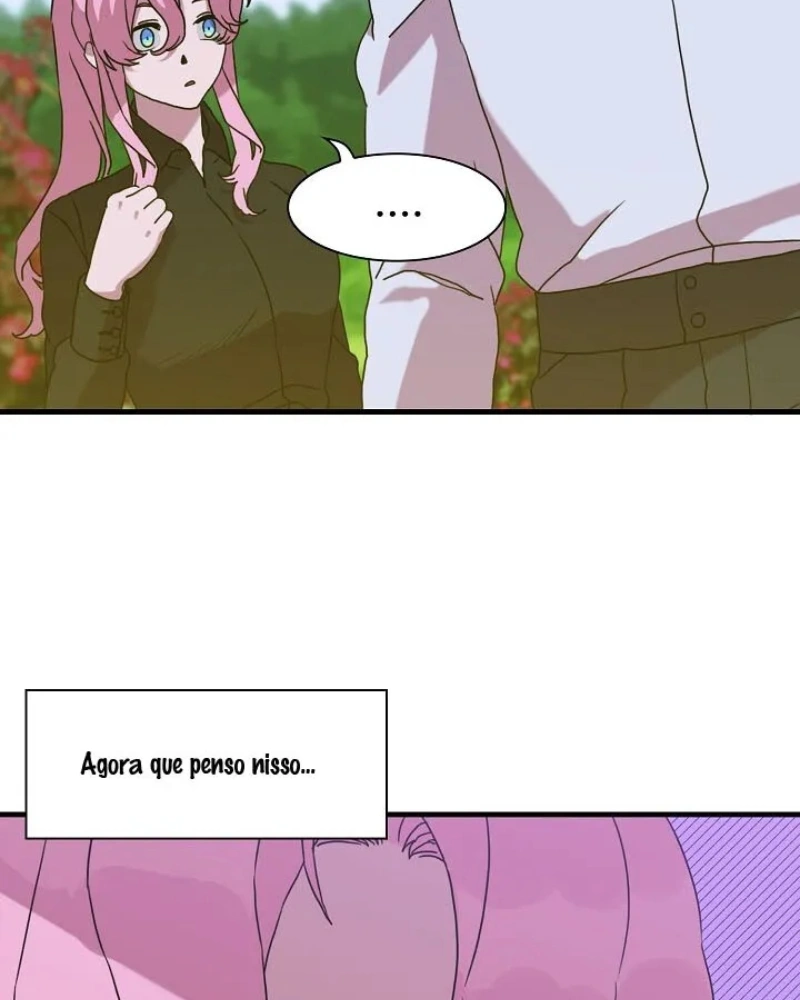 Página 62