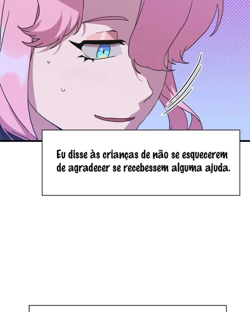 Página 63