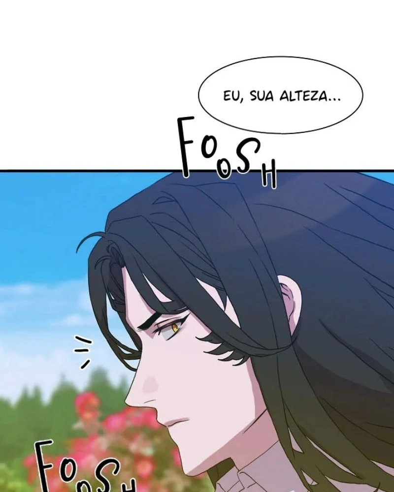 Página 65