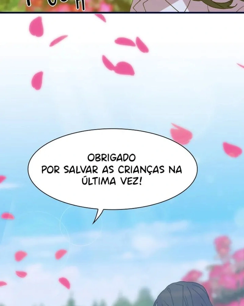 Página 66