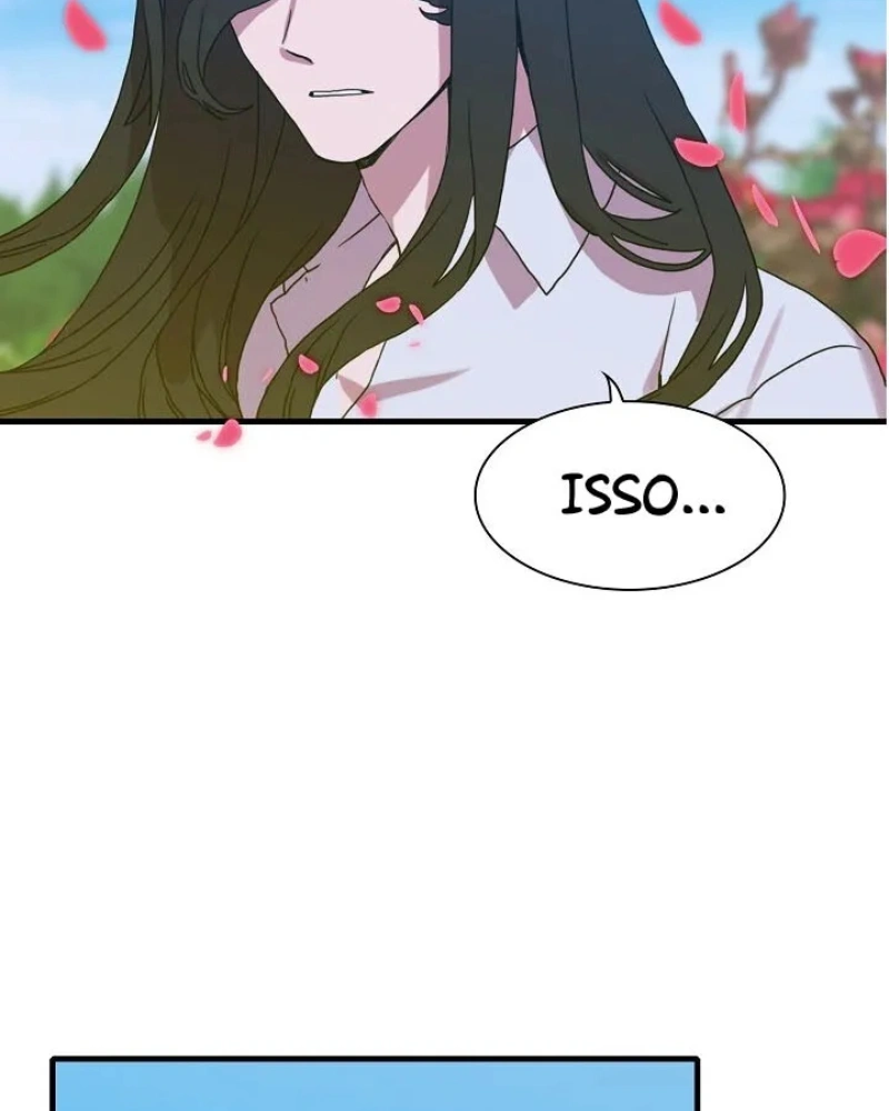 Página 68