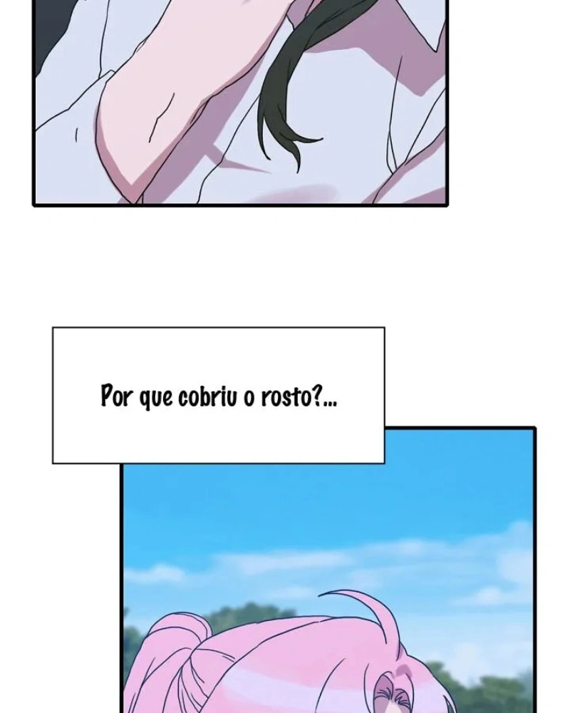 Página 70