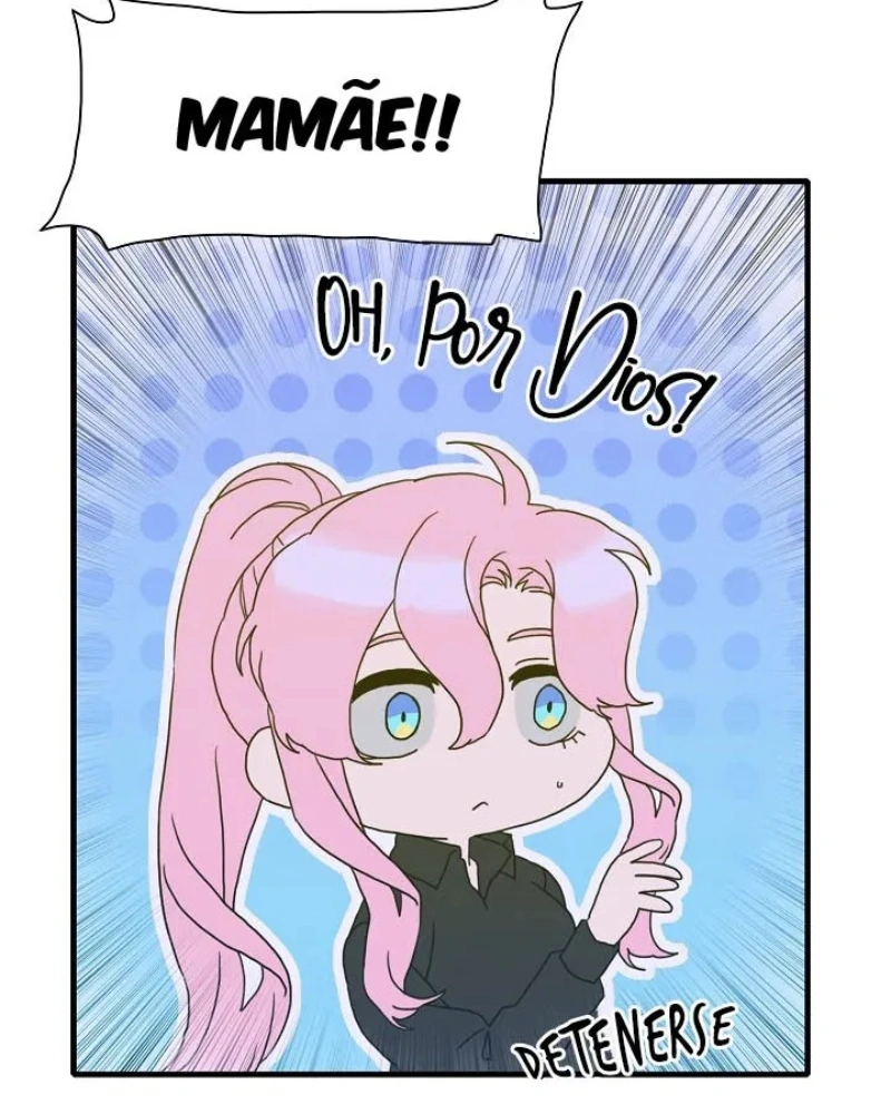 Página 73