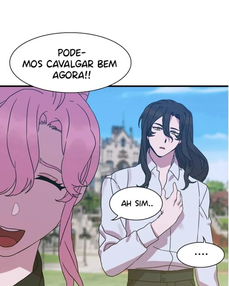 Página 74