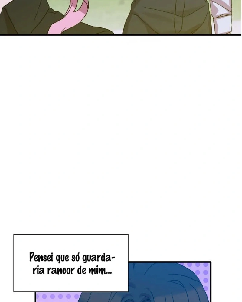 Página 75