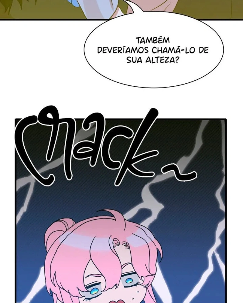 Página 78