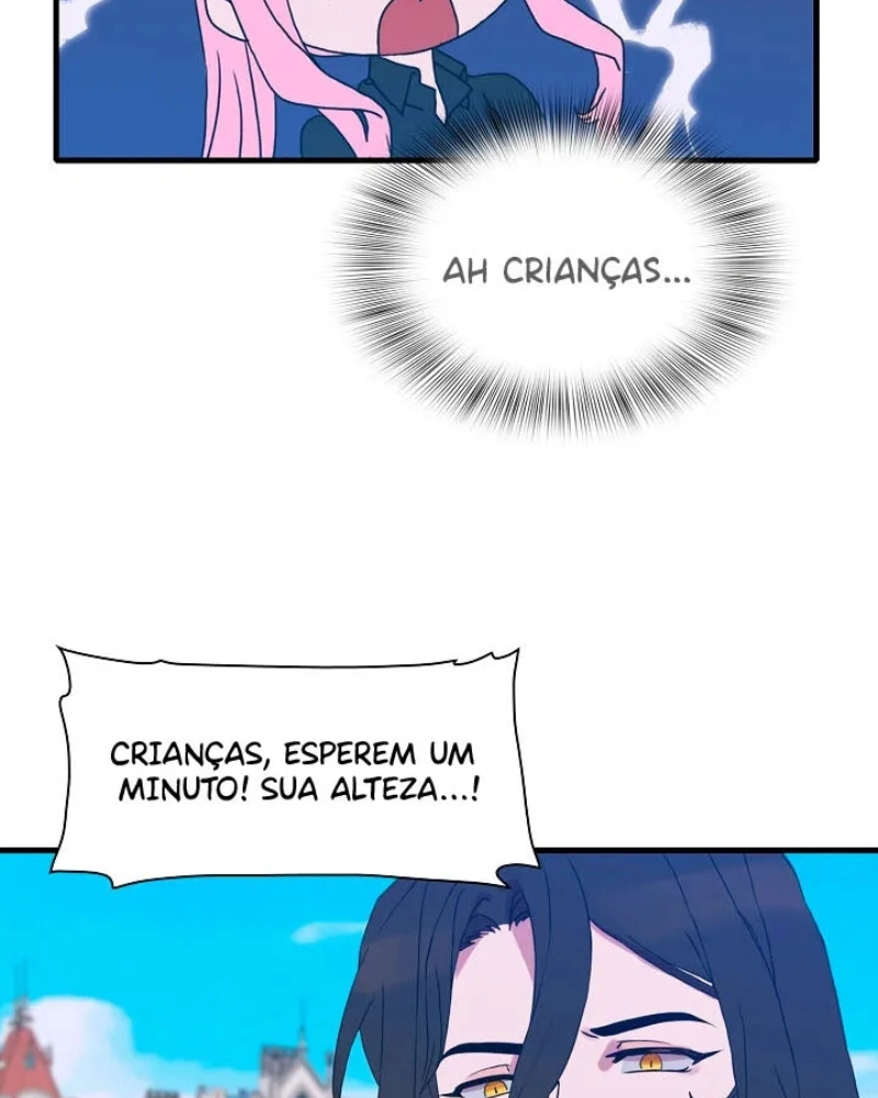 Página 79