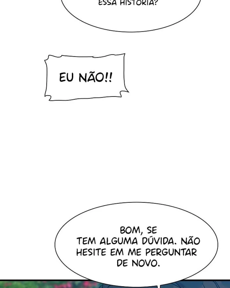 Página 44