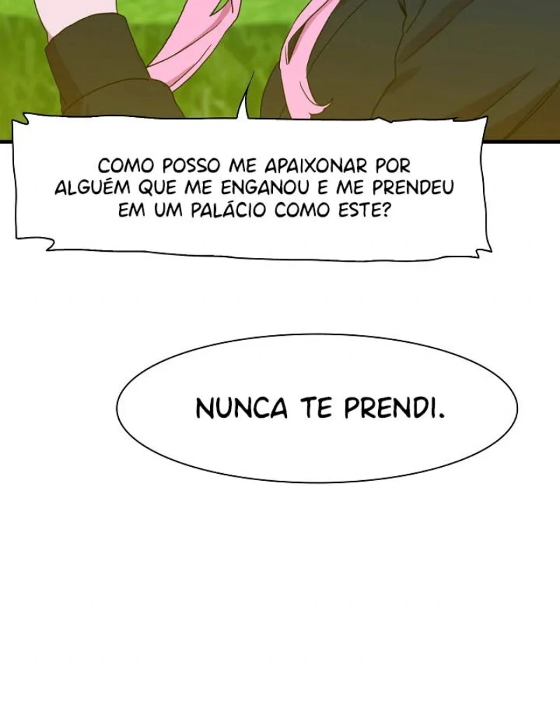 Página 47
