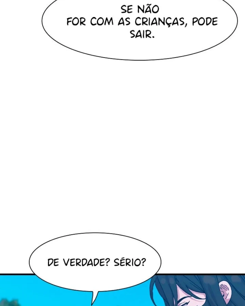 Página 49