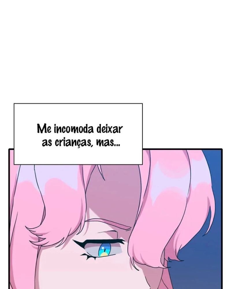 Página 51