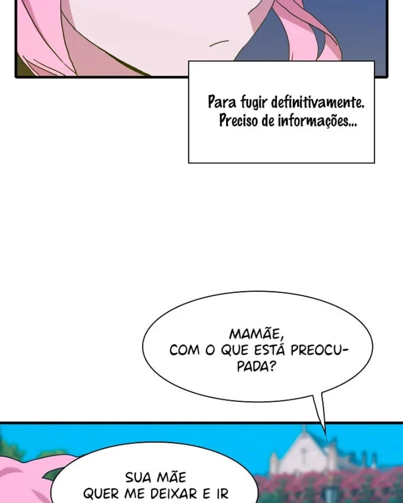 Página 52