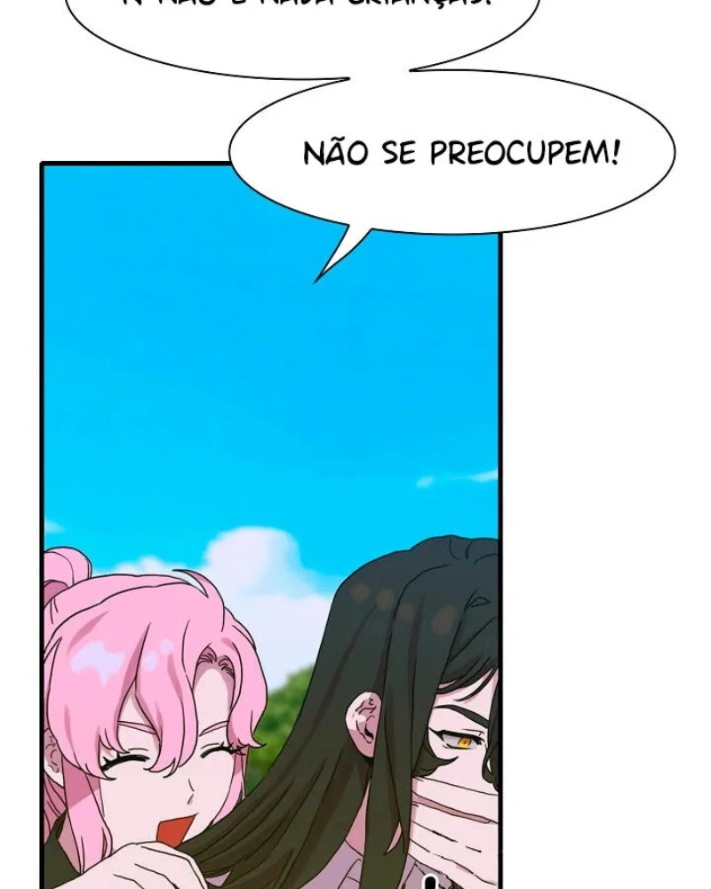 Página 54