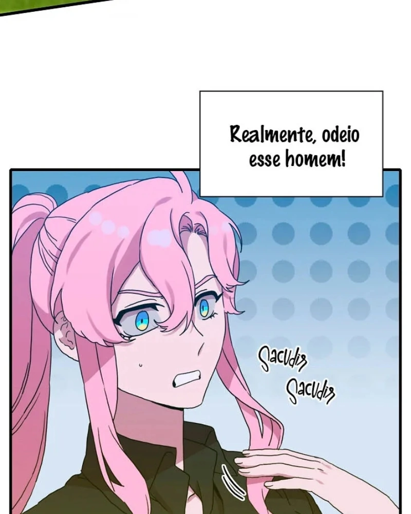 Página 58